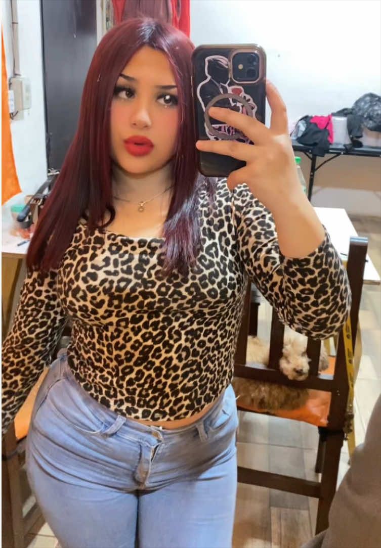 @cande213hr