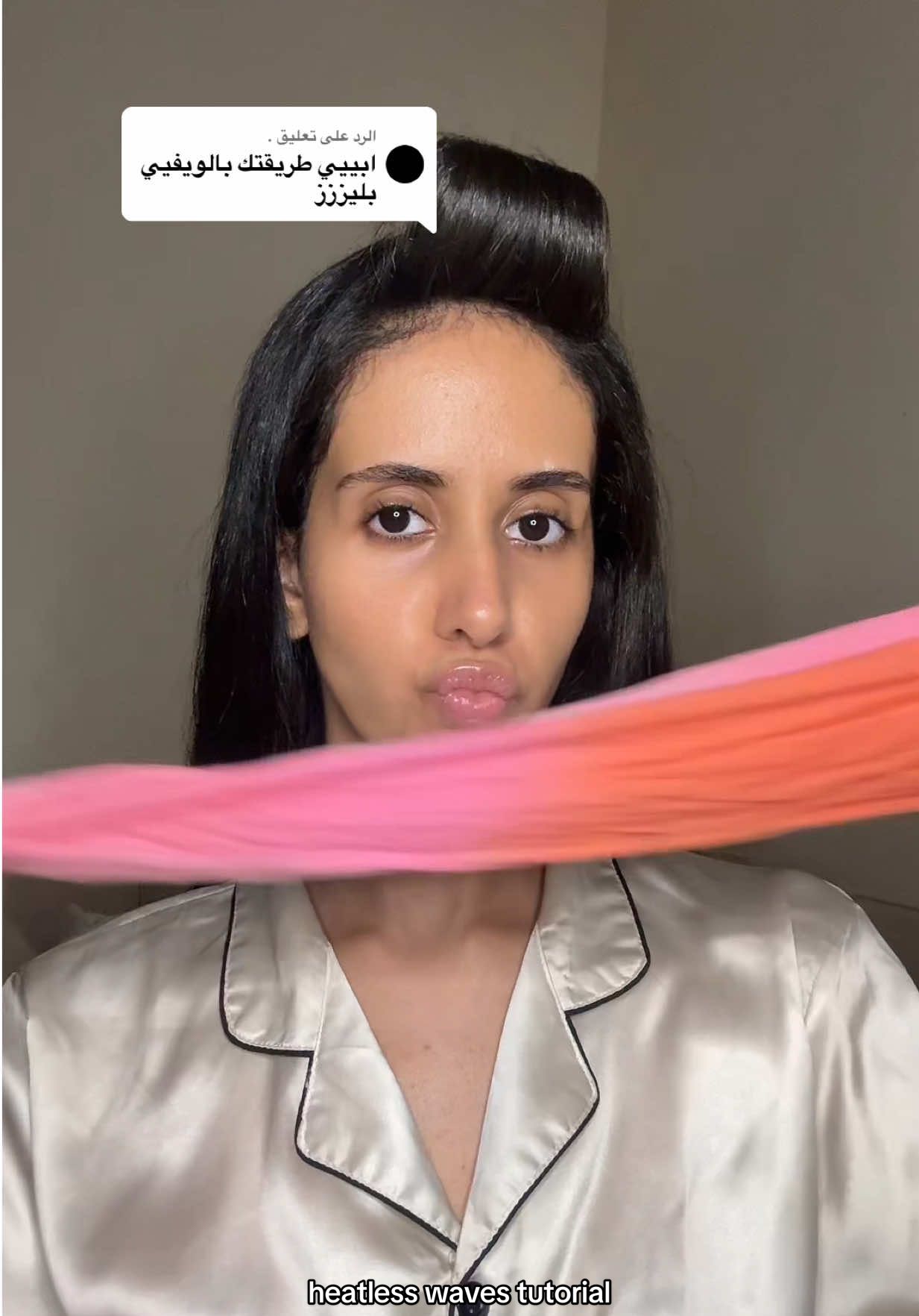 @yasmiinn