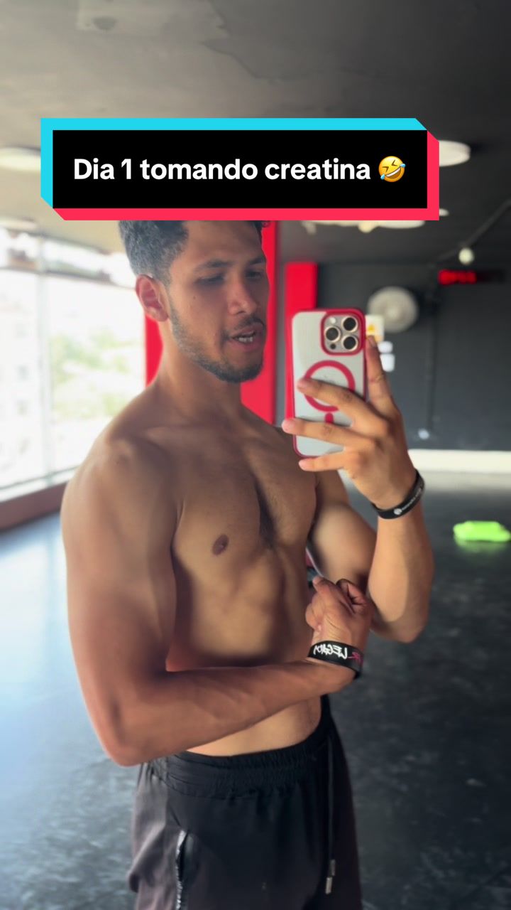 @KeyFit