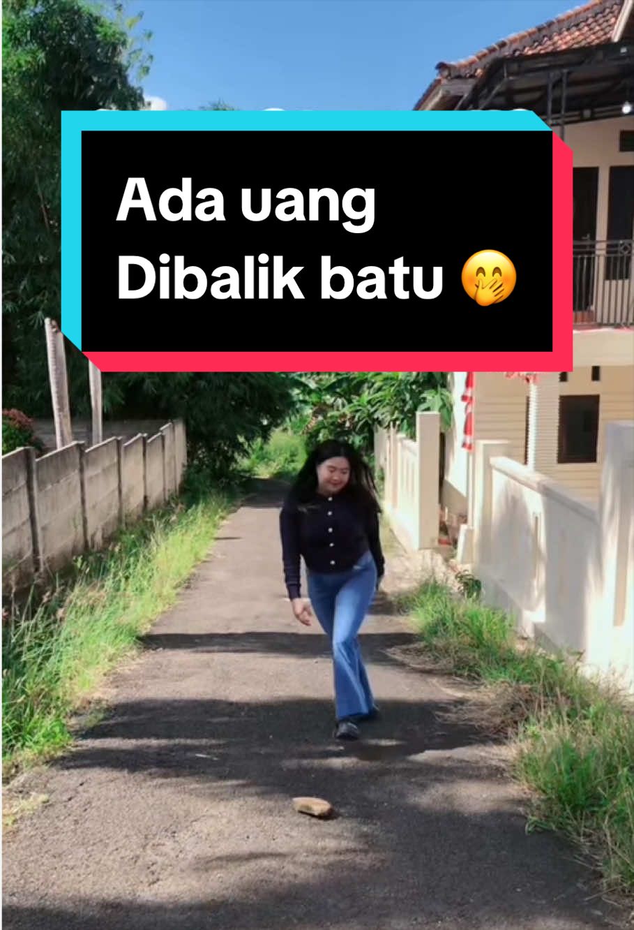 @andienbabynkid