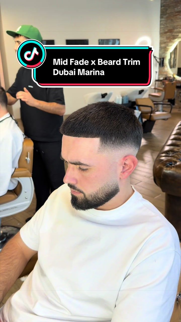 @Princeofbarber1