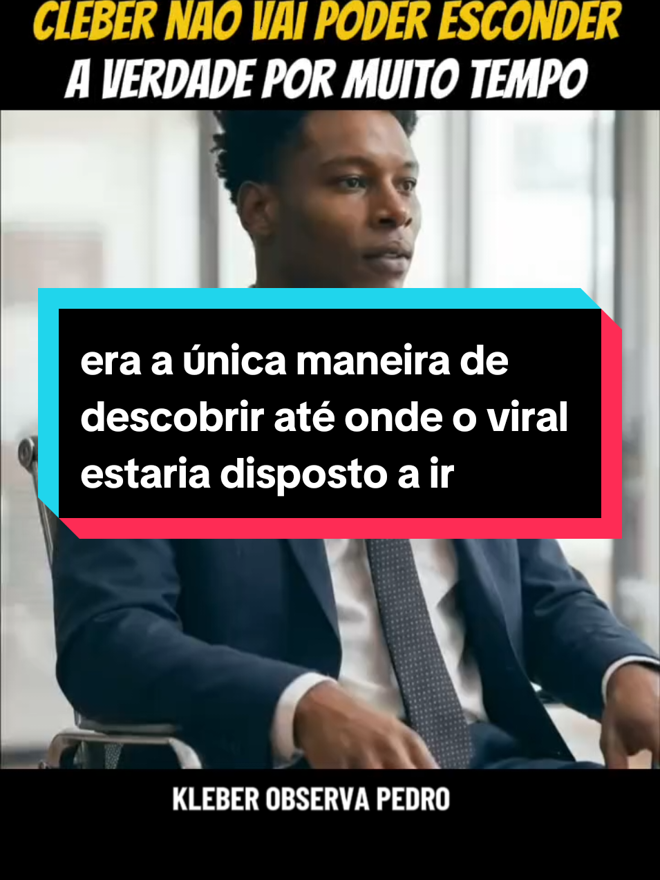 @dorameira narrada 4