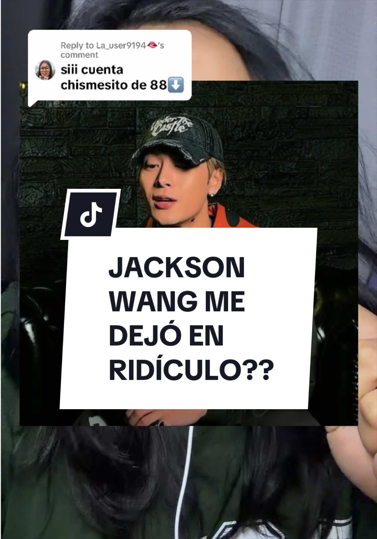 @Vickhu 👑💚🪽