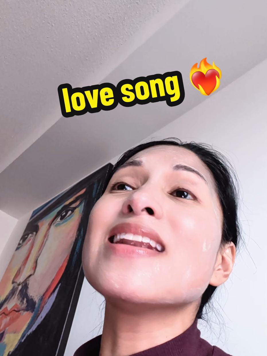 @Clarissa Diokno