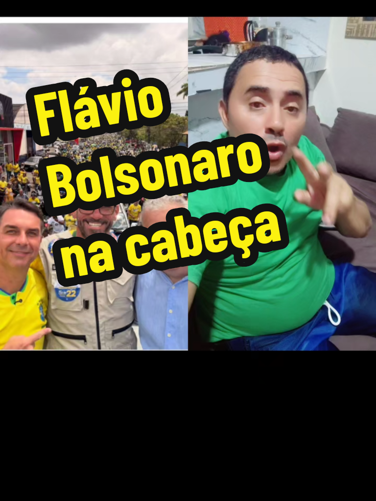 @SVROFICIAL