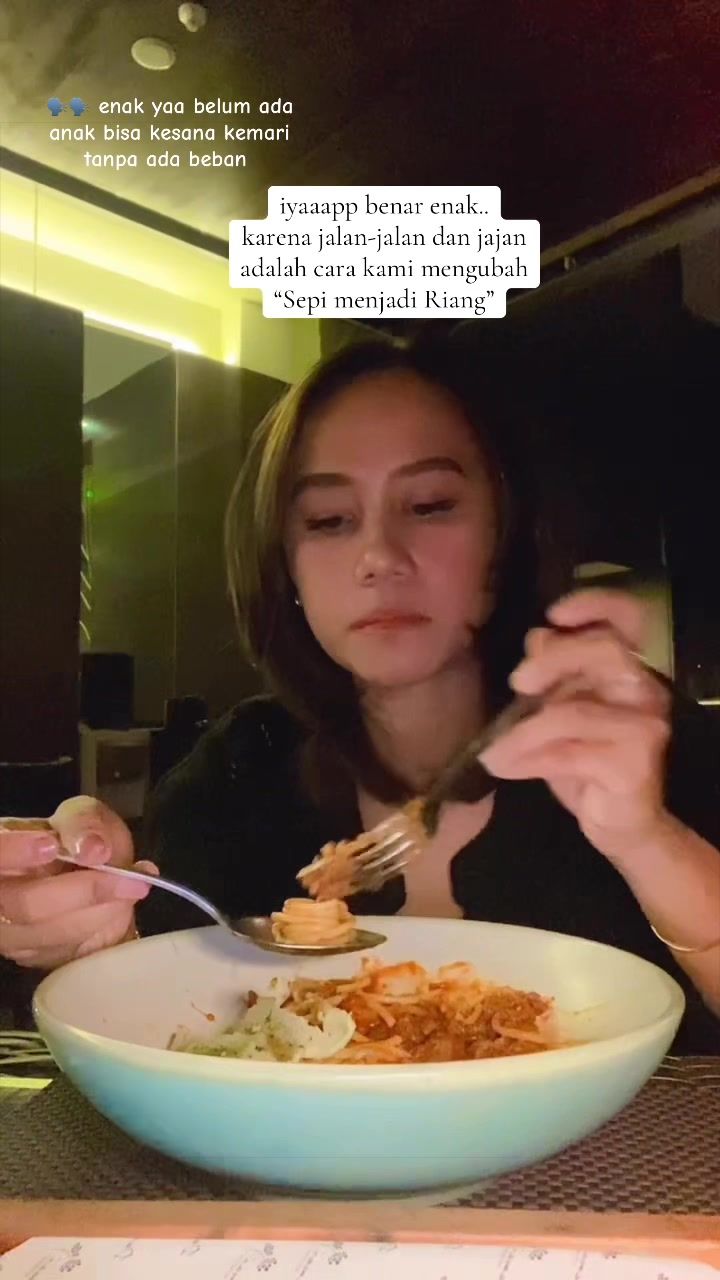 @just_aya