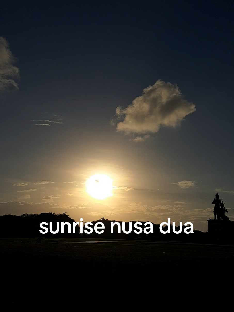 @Sukameni