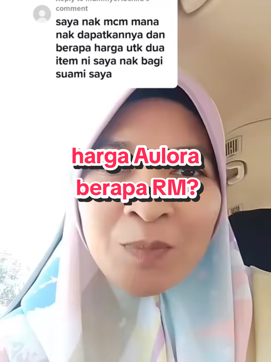 @ustazahFatanah