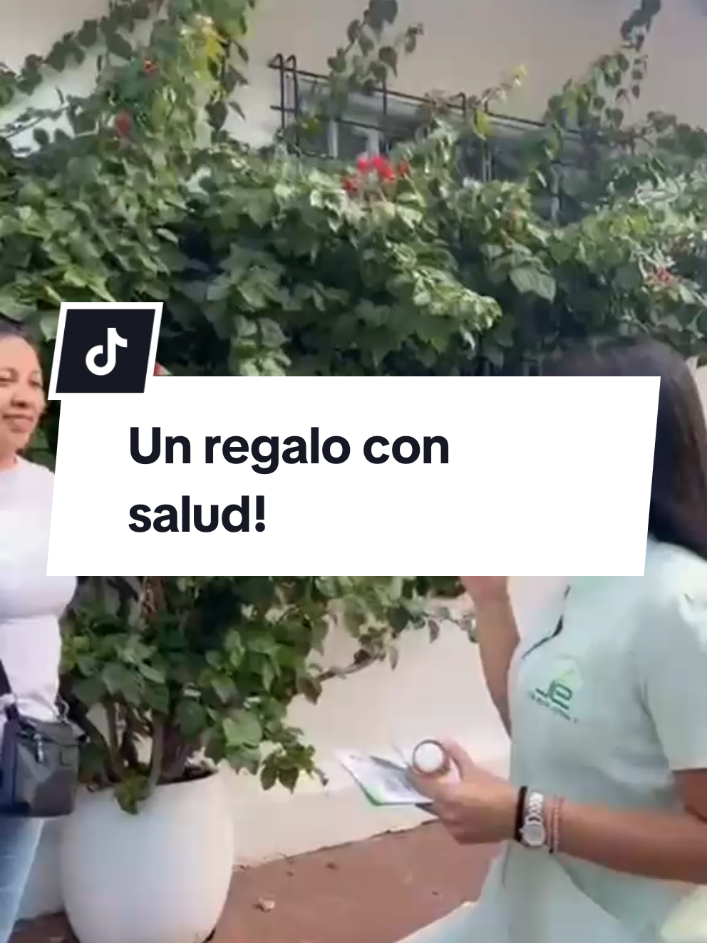 @J E Bolivia
