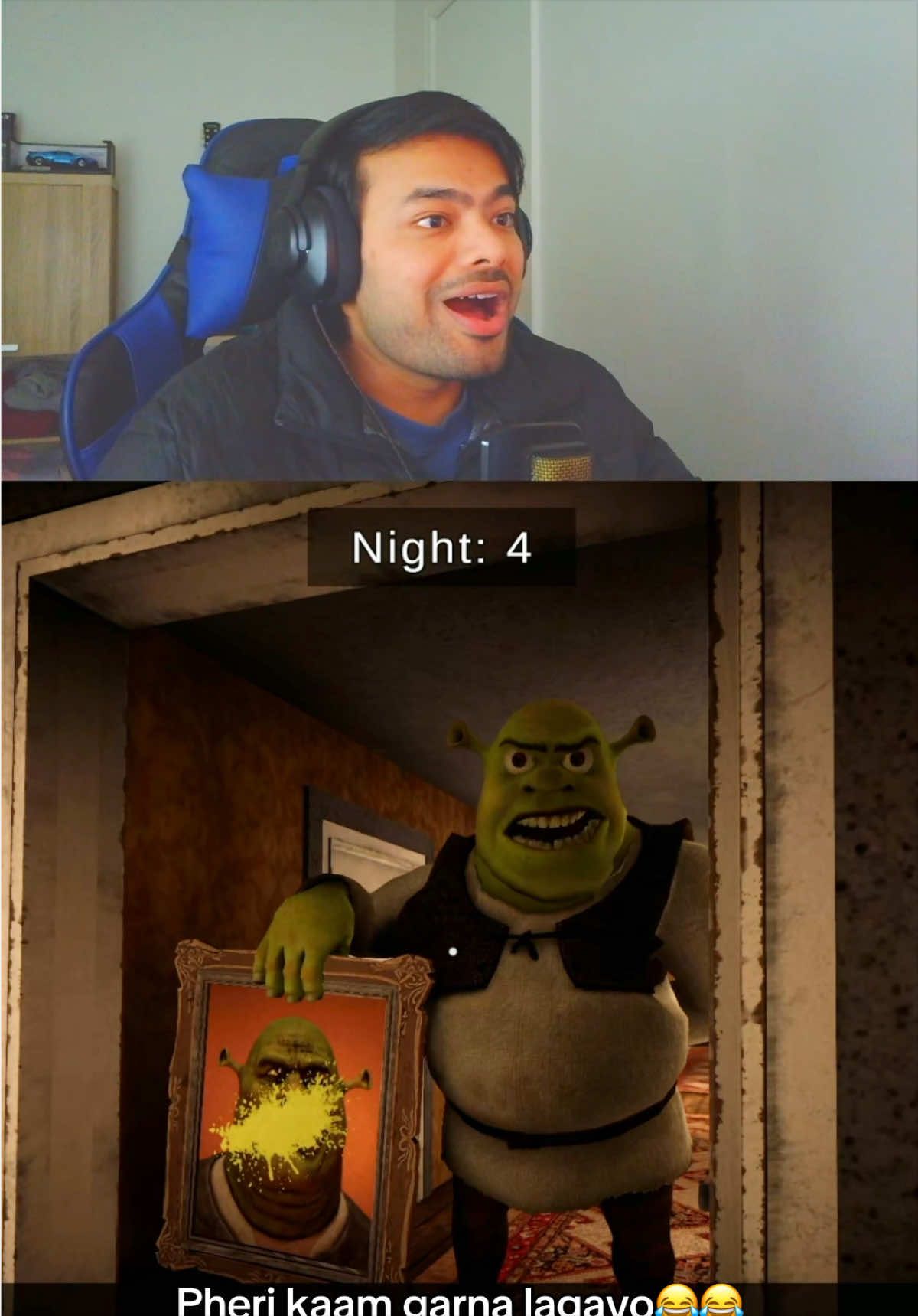 @herogaming103