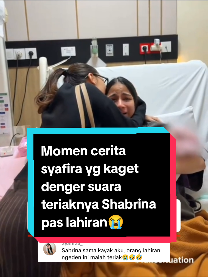 @yohana🧚🏻♀️💞