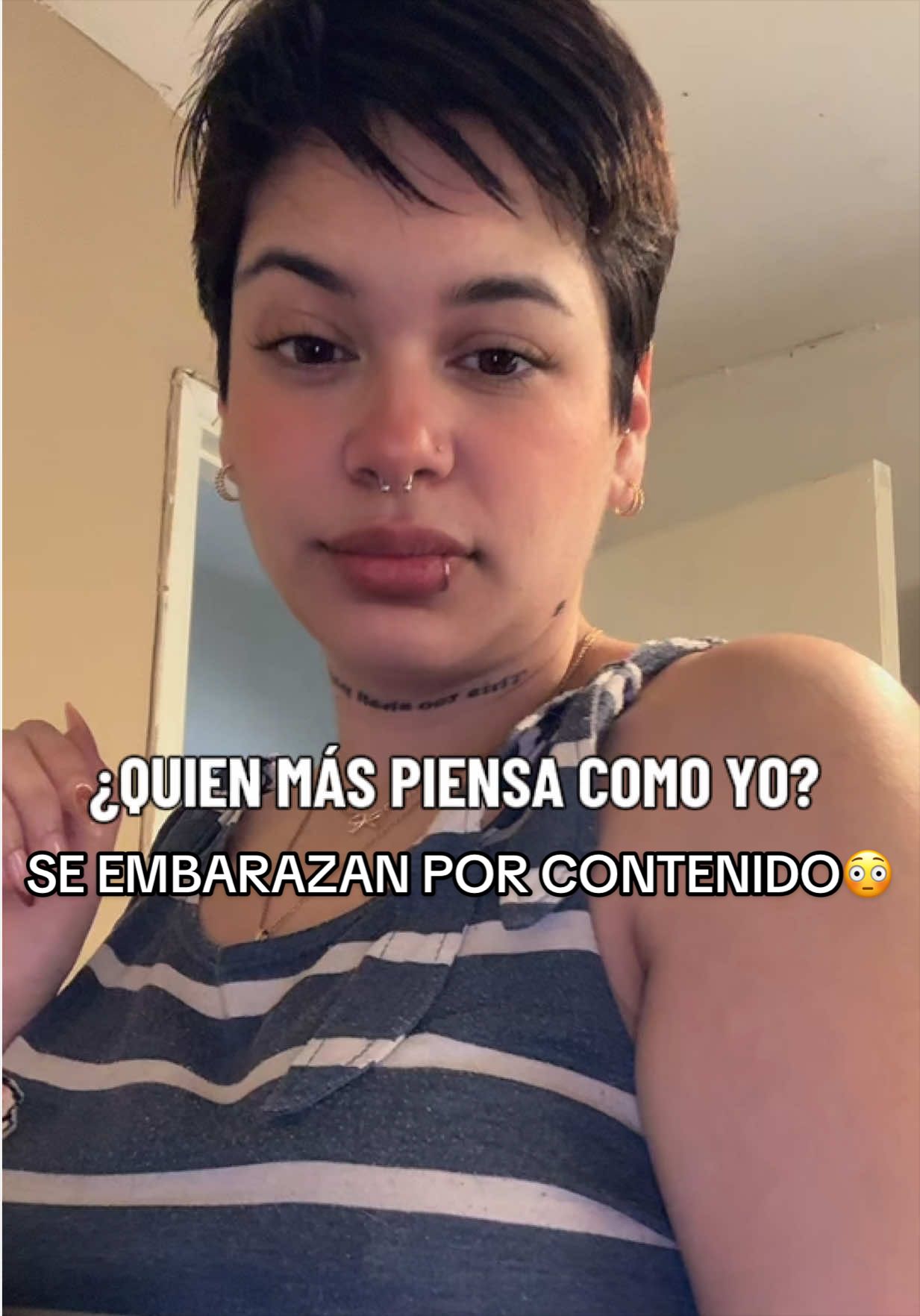 @🏹 Mica sosa🪃