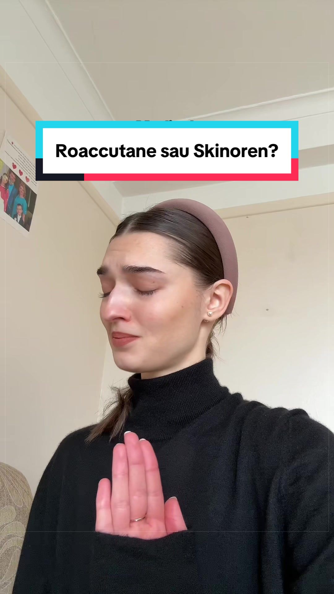 @Alyy_nna | Acne Fighter 🐞