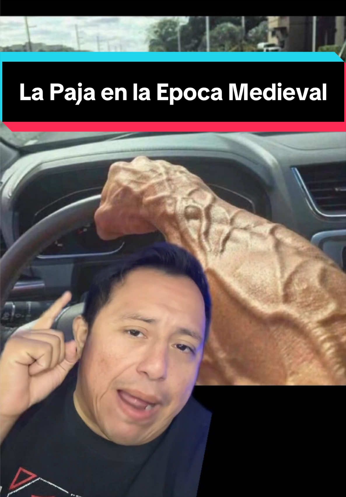 @CthulhuTv