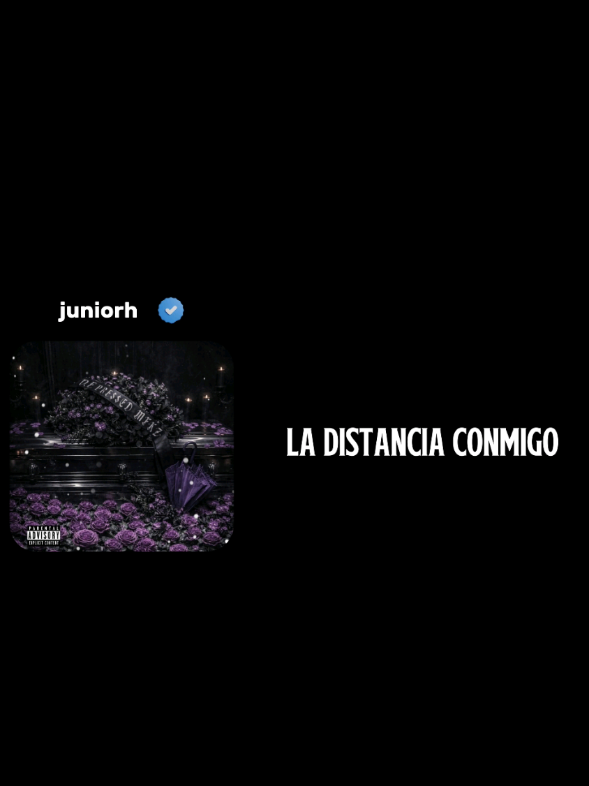 @LyricsMusic