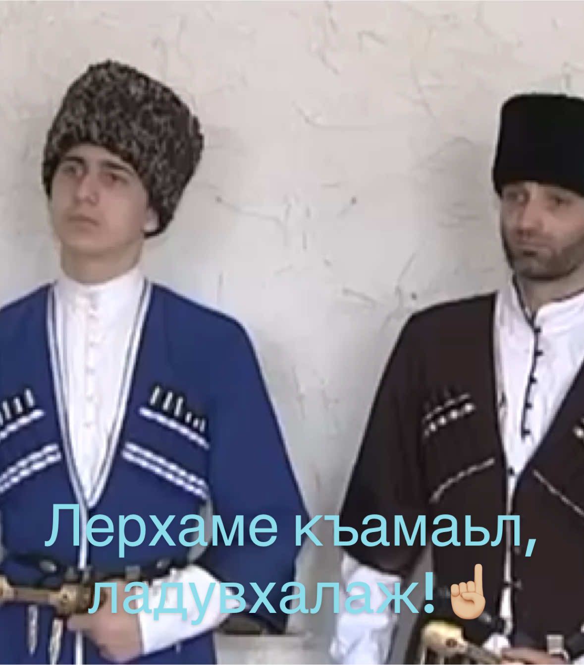 @Bankir__off💎