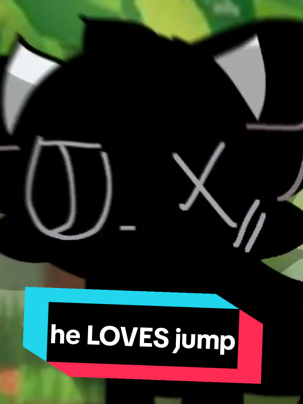 @Noah