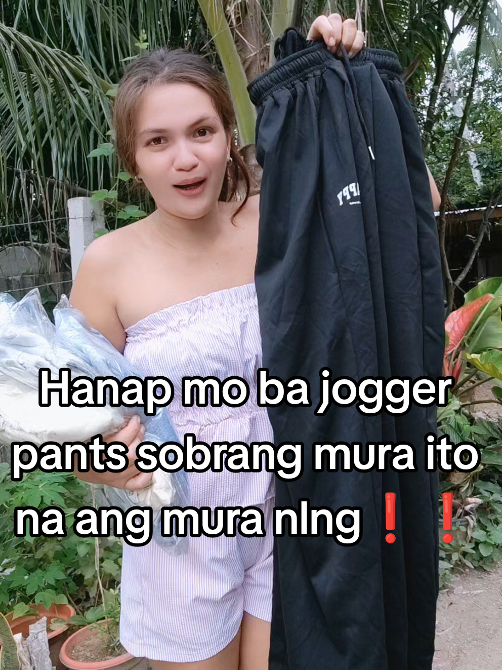 @SINGLE MOM. 0.2