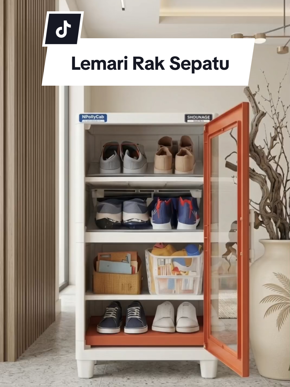 @Home_Living