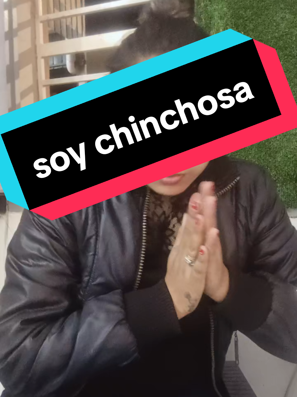 @COME SIN CULPA