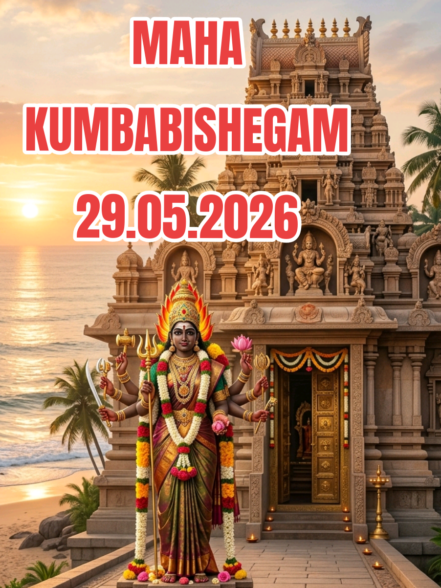 @Murugan Sevagan