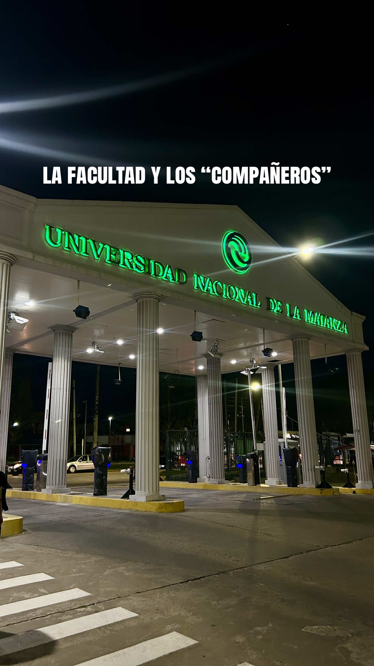 @𝙲𝙰𝙽 | Creadora UGC. 💌 🫀🏹