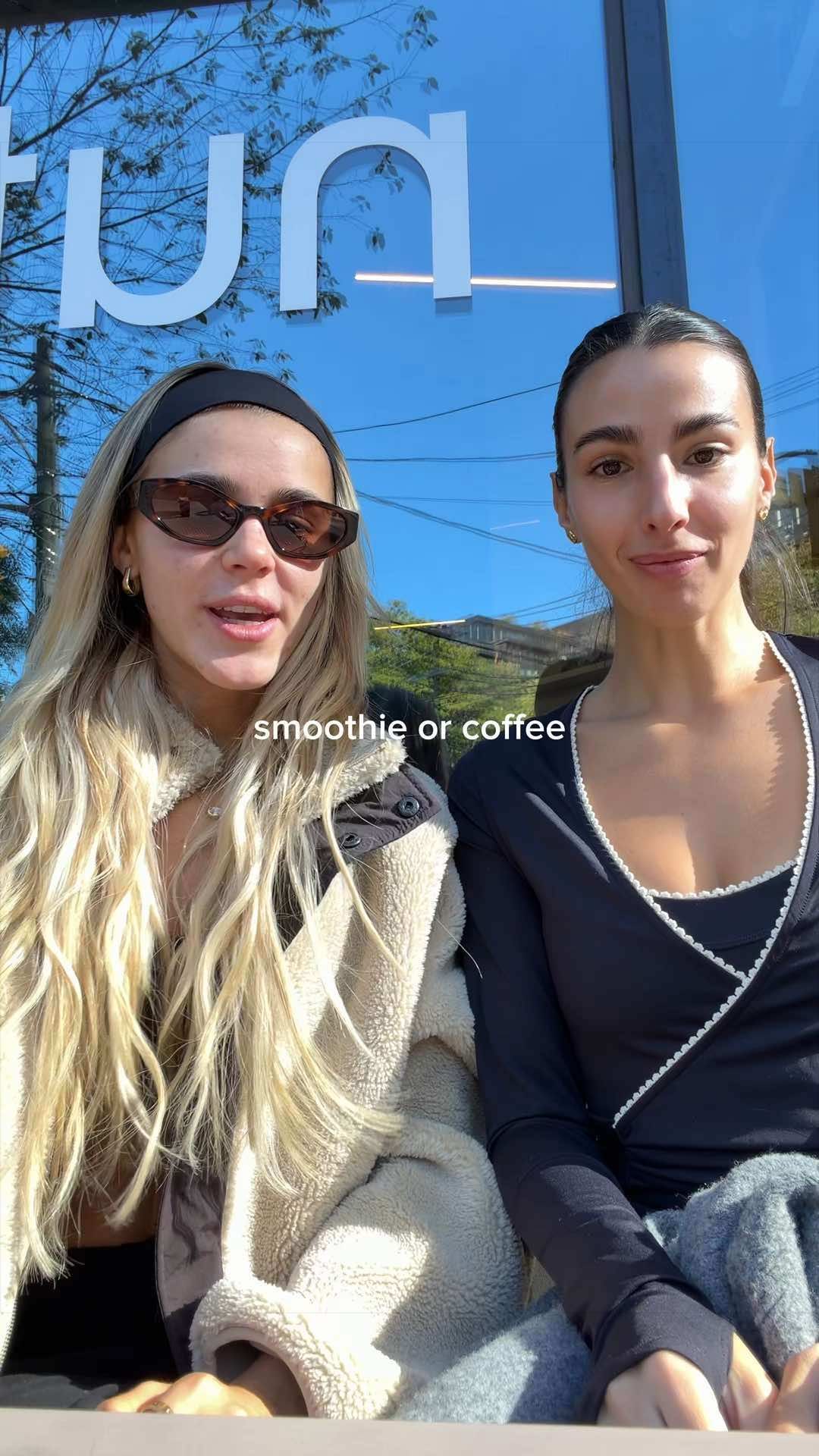 @Kiara Kacvinsky