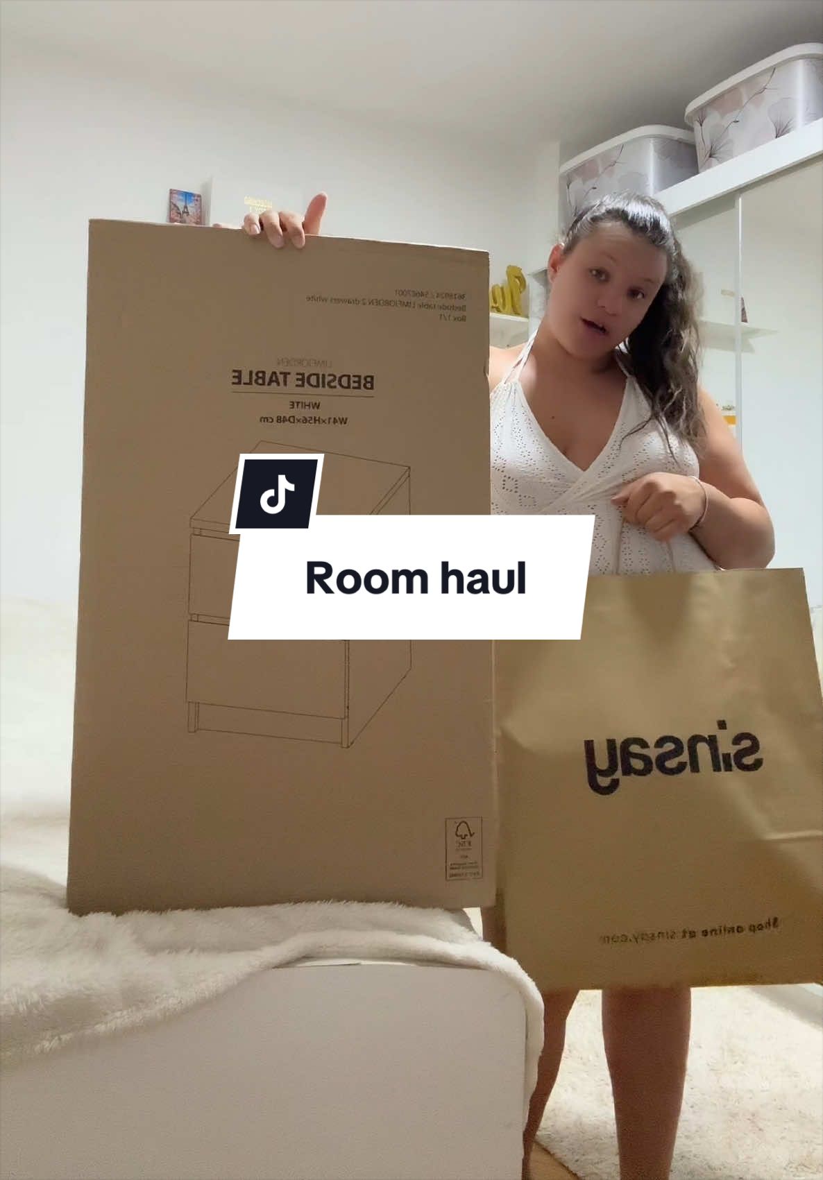 @ivajoviic