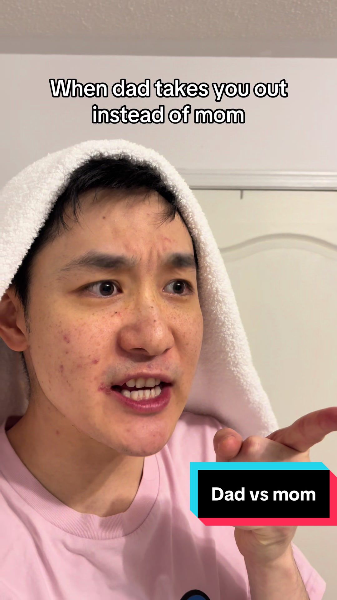 @Jack chen
