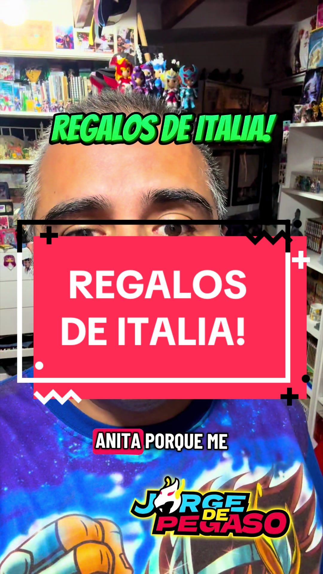 @Jorge_de_Pegaso