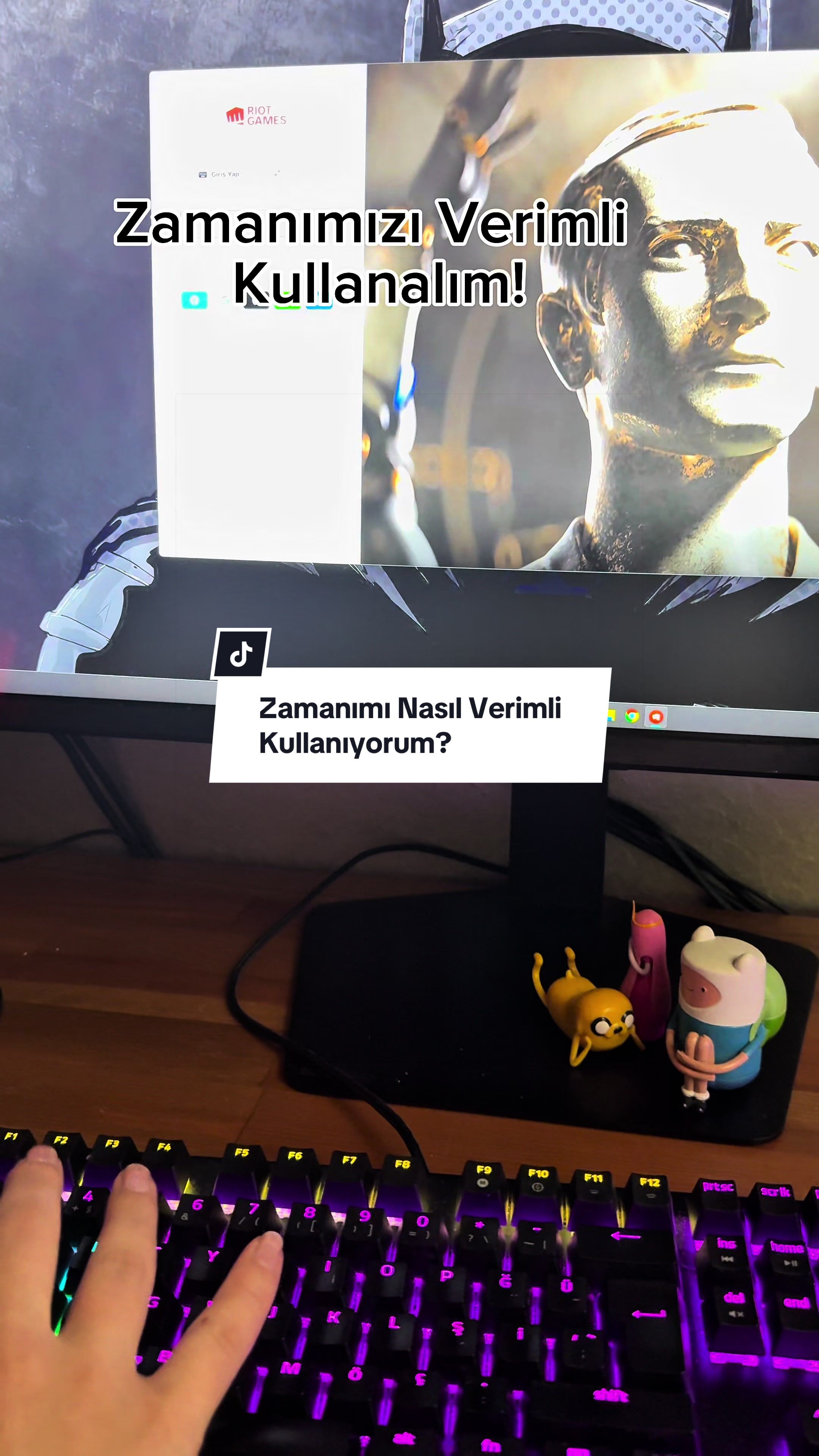@Seda Yılancı 🐍