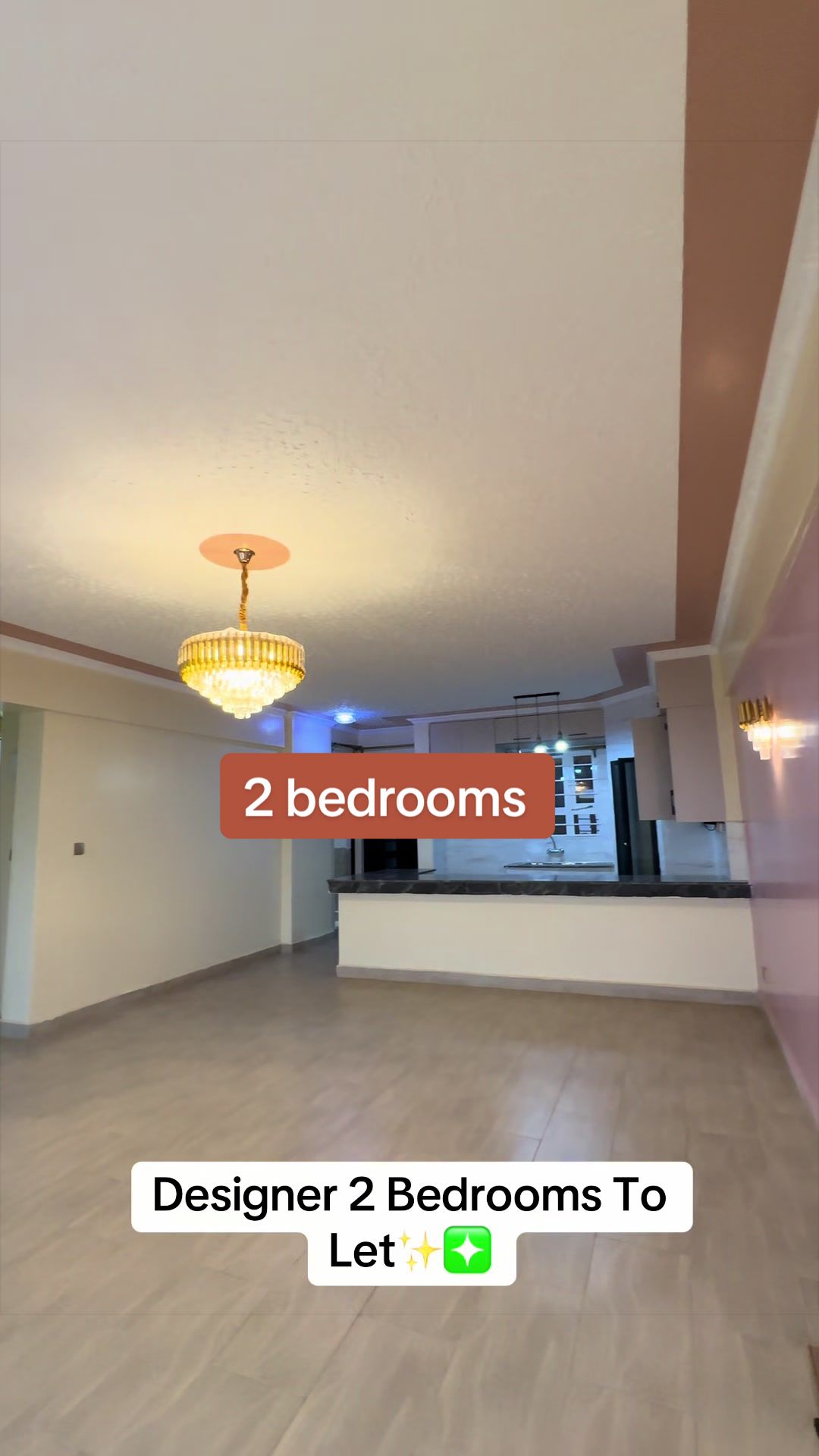 @Brook Homes