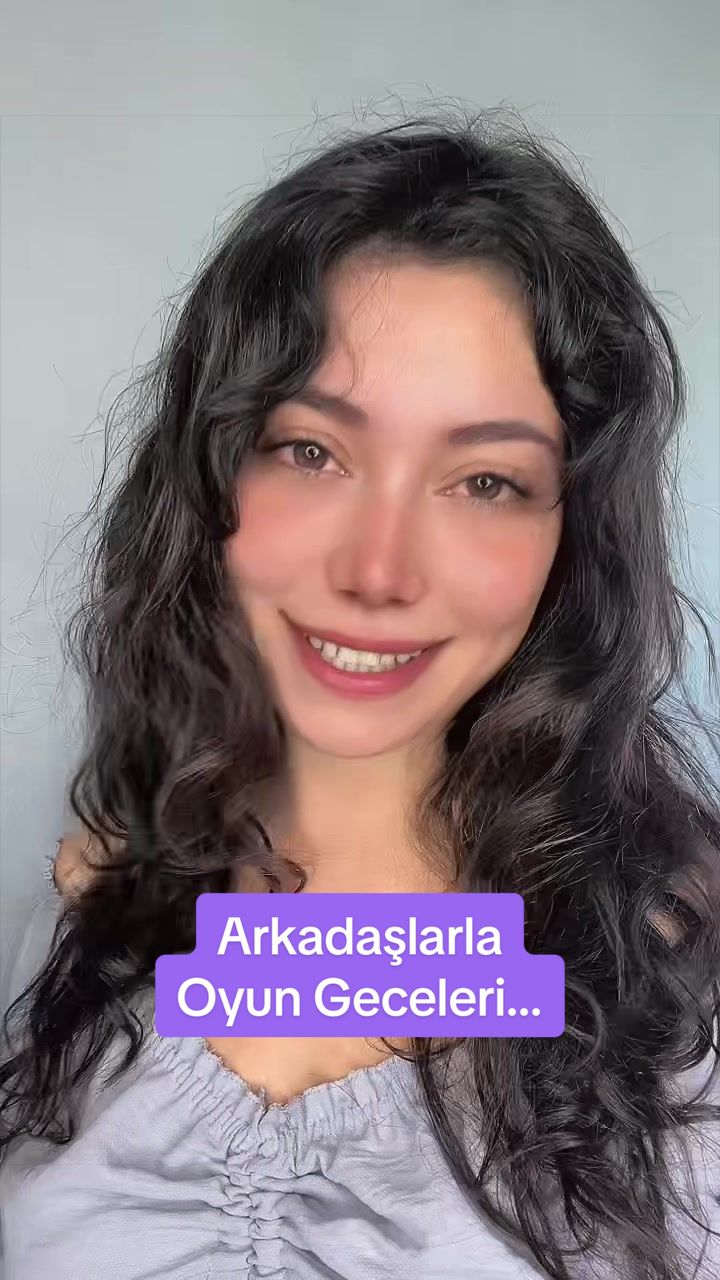 @Ceylin Akçalı