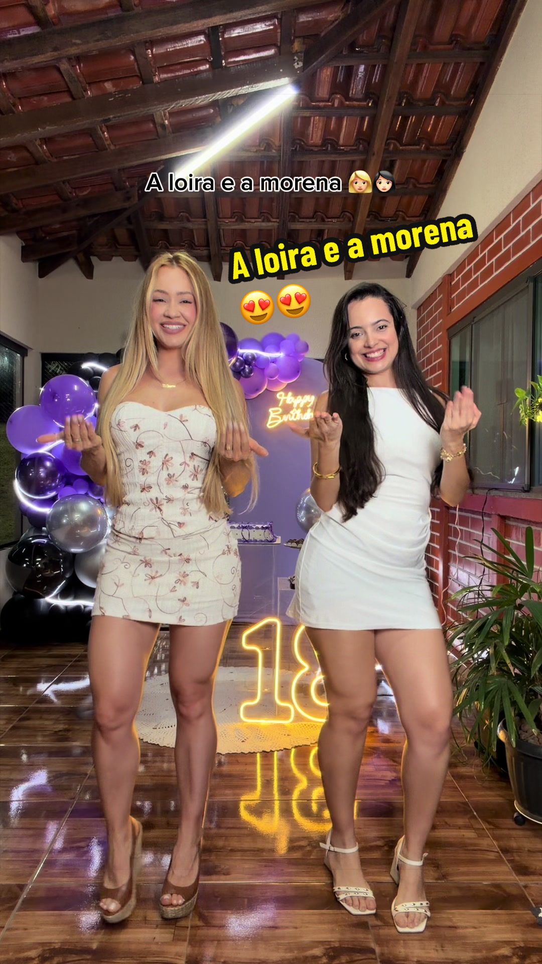 @Jaíne Leine