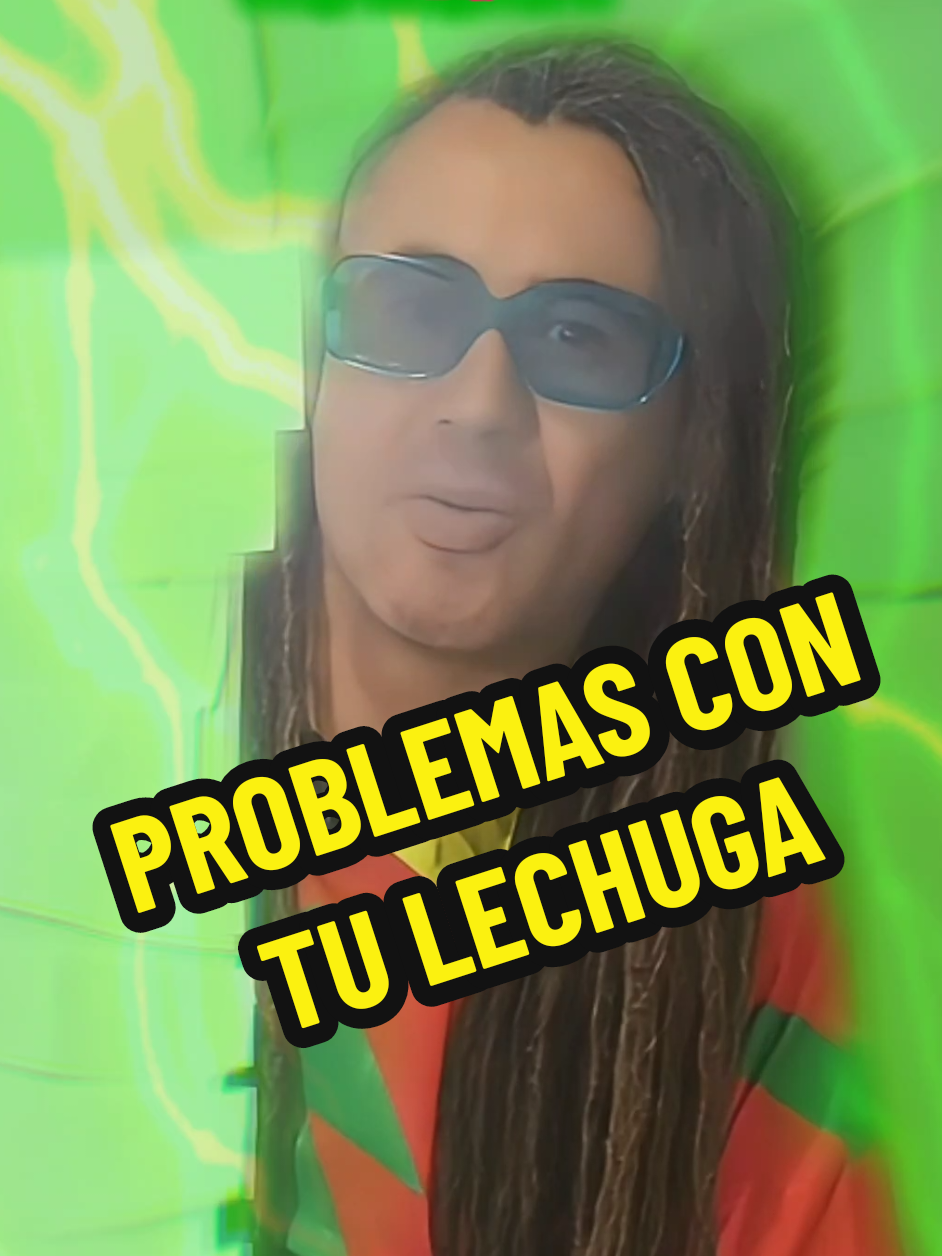 @ElGuyTrejo