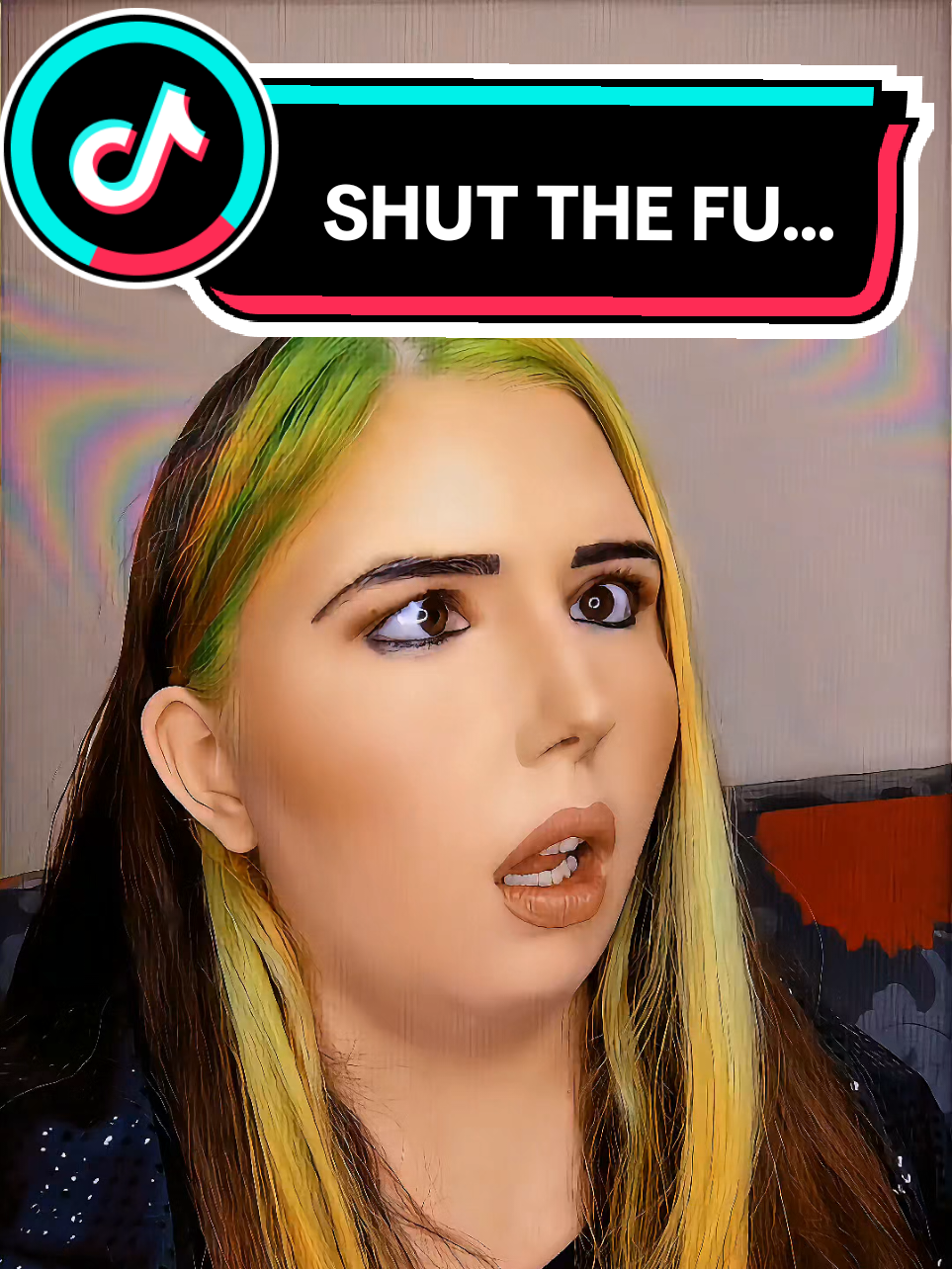 @๐๐ด๐
๐ด ๐๐ผ๐ฟ๐ธ๐
