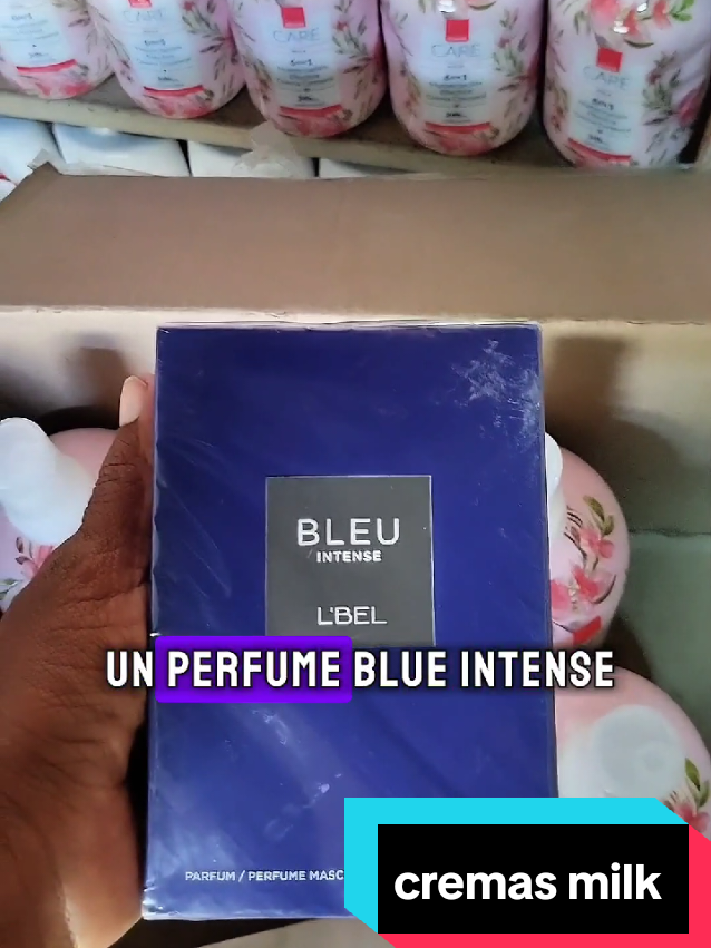 @Productos_CosmeticsJBU