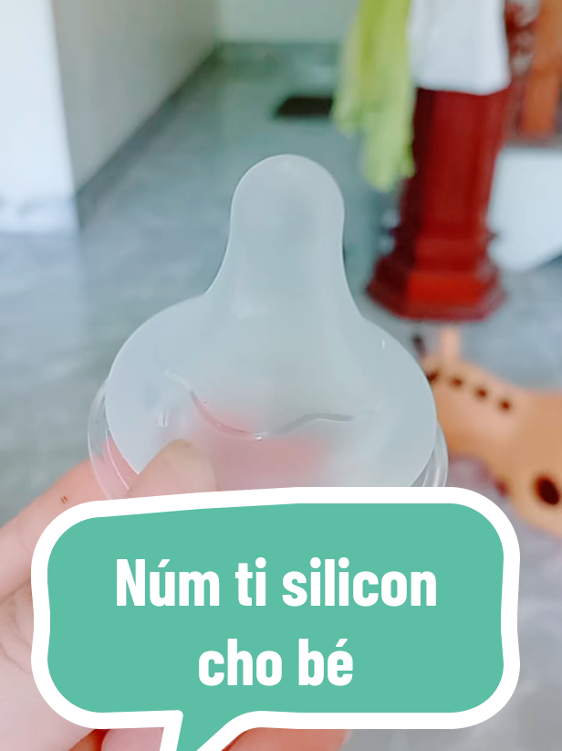 @Shop Mẹ Bé Bông Bon Sóc