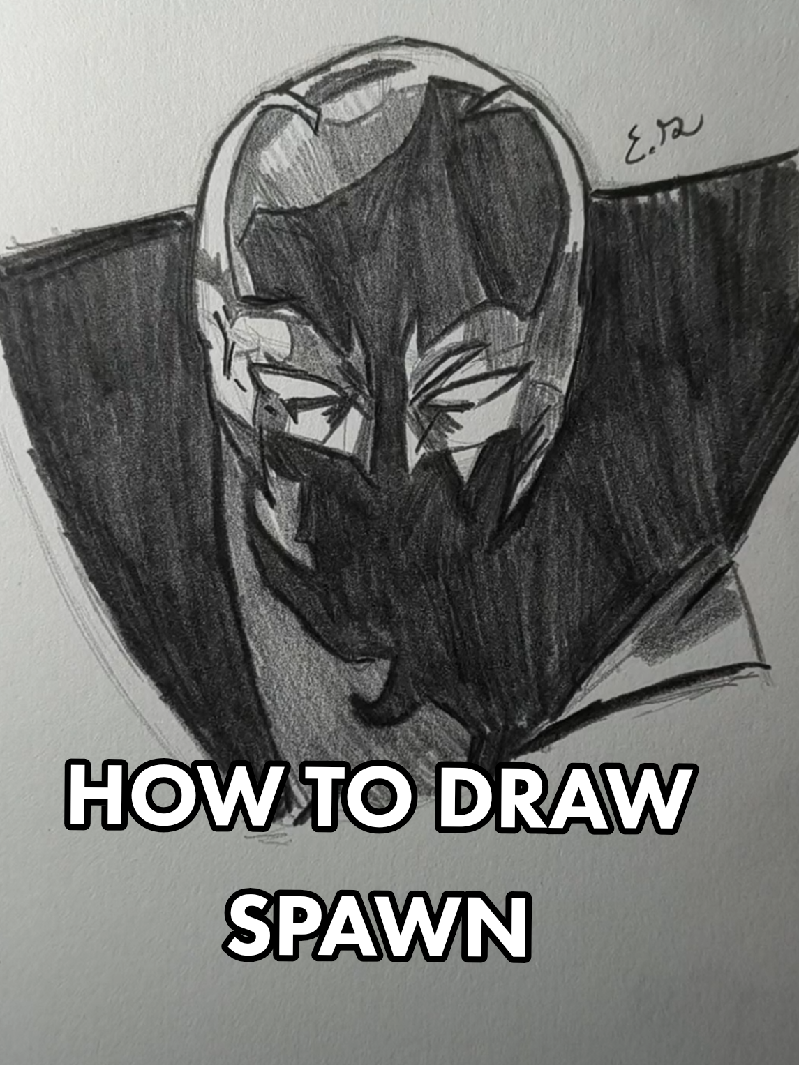 @DrawbyEmerson