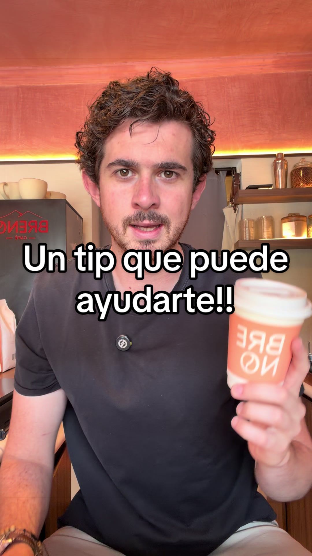 @Berni el del Caf&eacute;