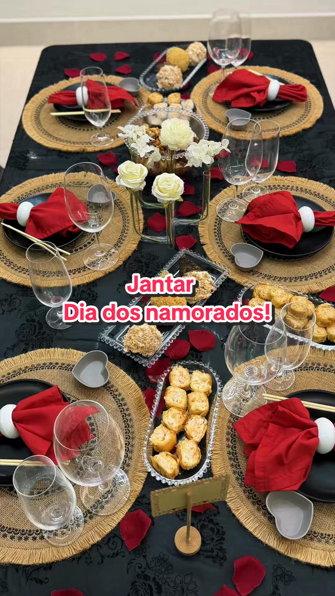 @Rosana Montargil Arg