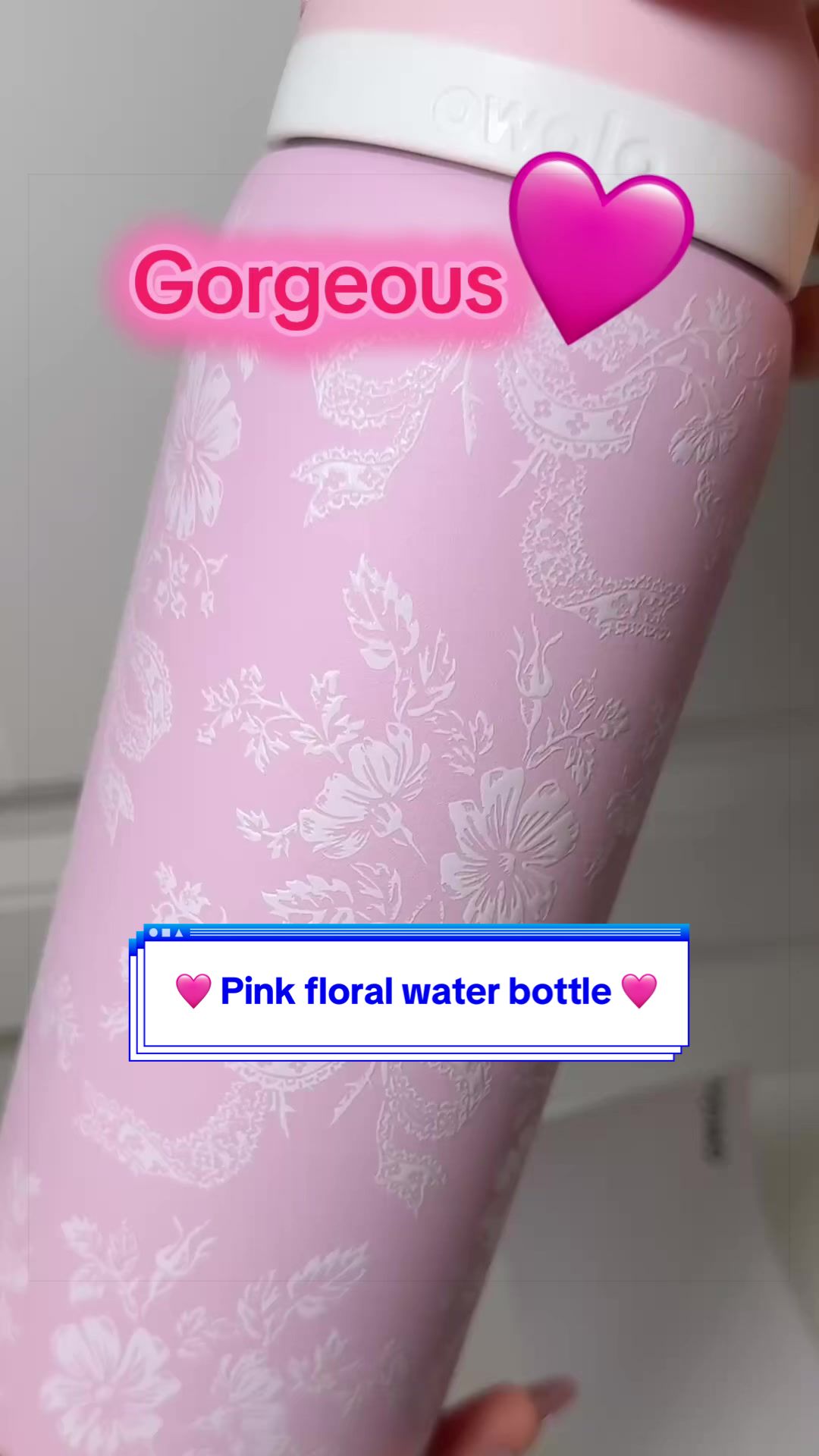 @AnnaYoYoYo