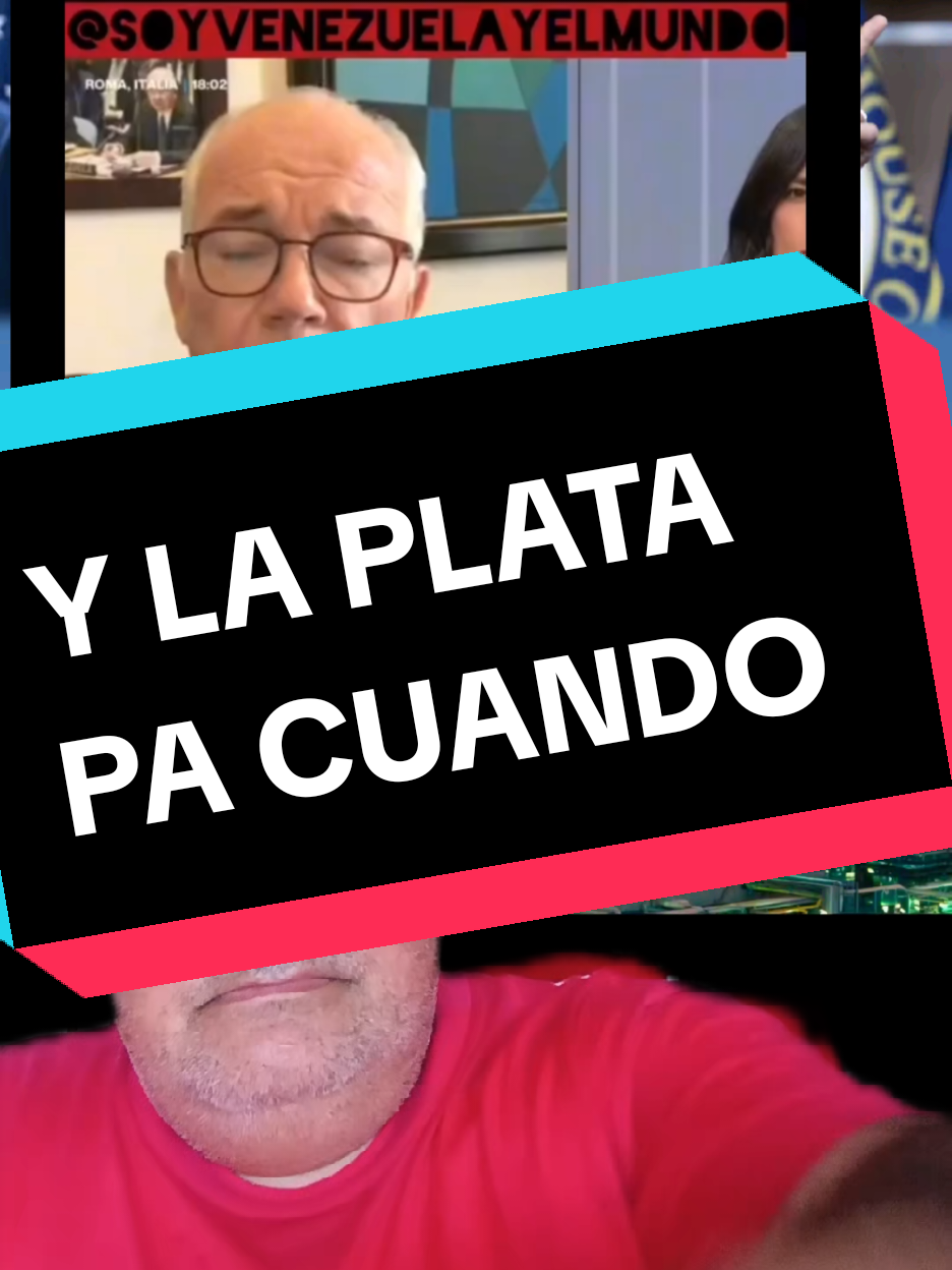 @CHOMPIRO50