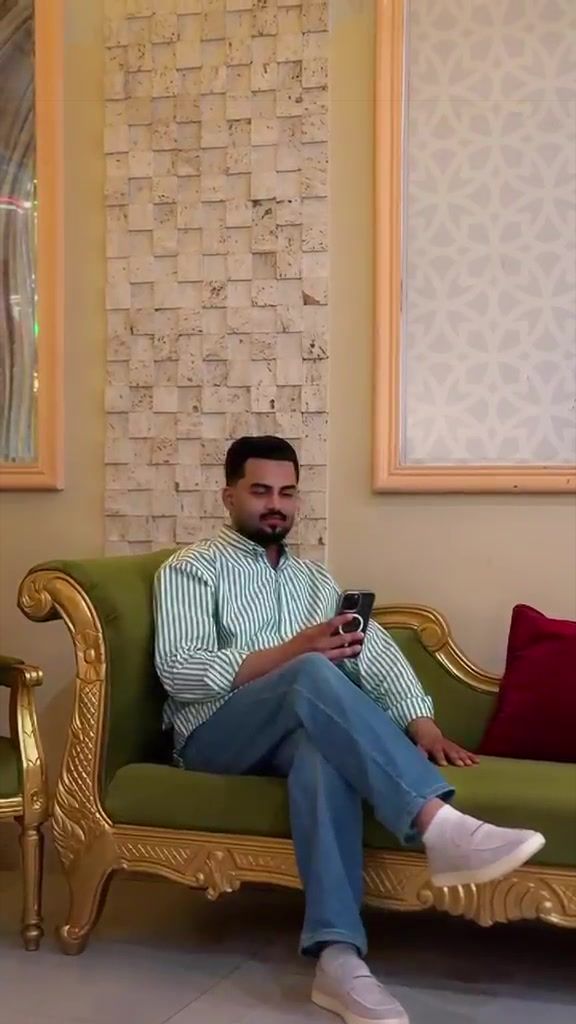 @Azlan Mughal