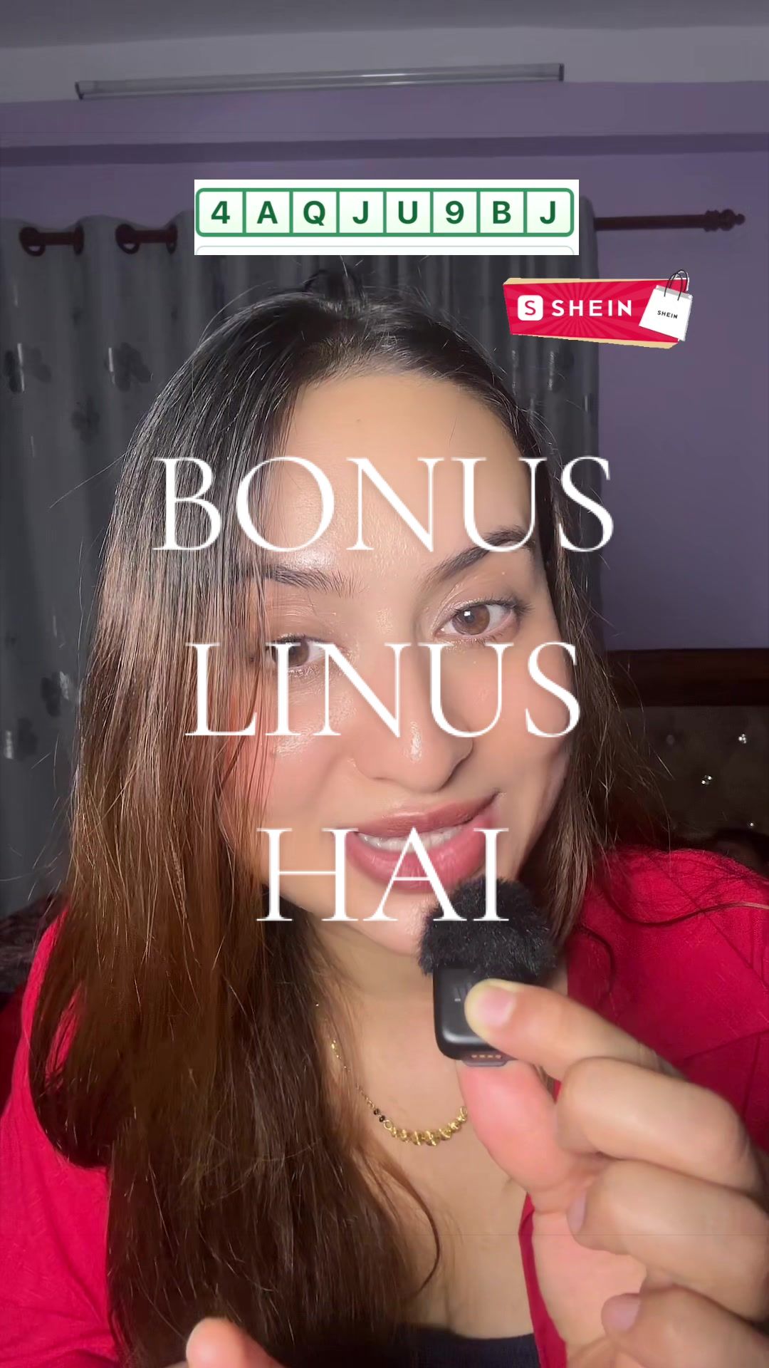 @Bharati Dawadi