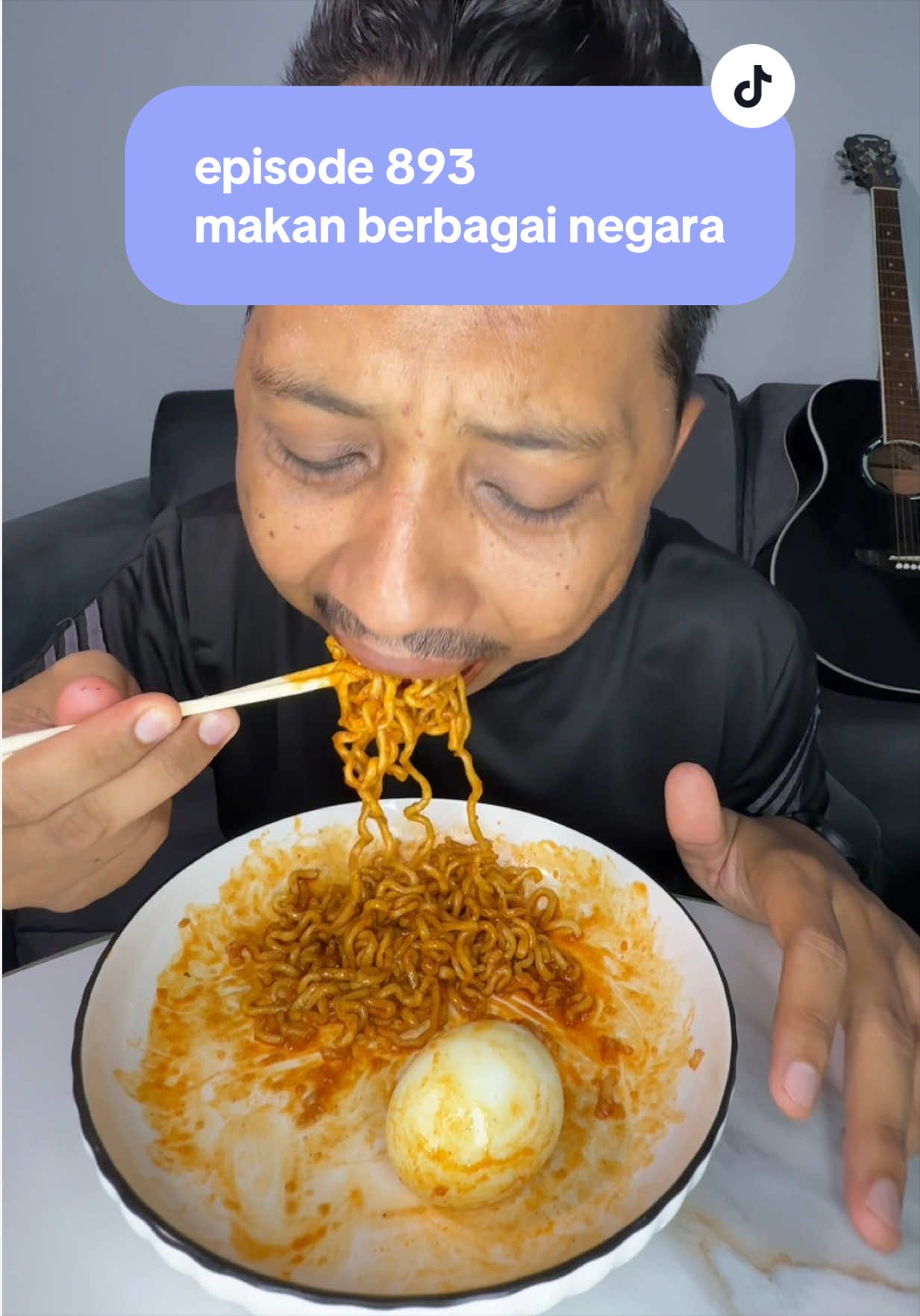 @Qory Prasetia