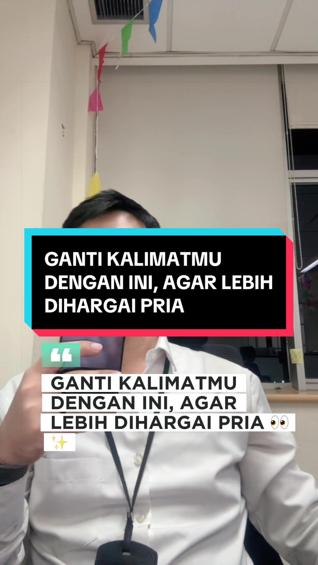 @KIKY KHOTO