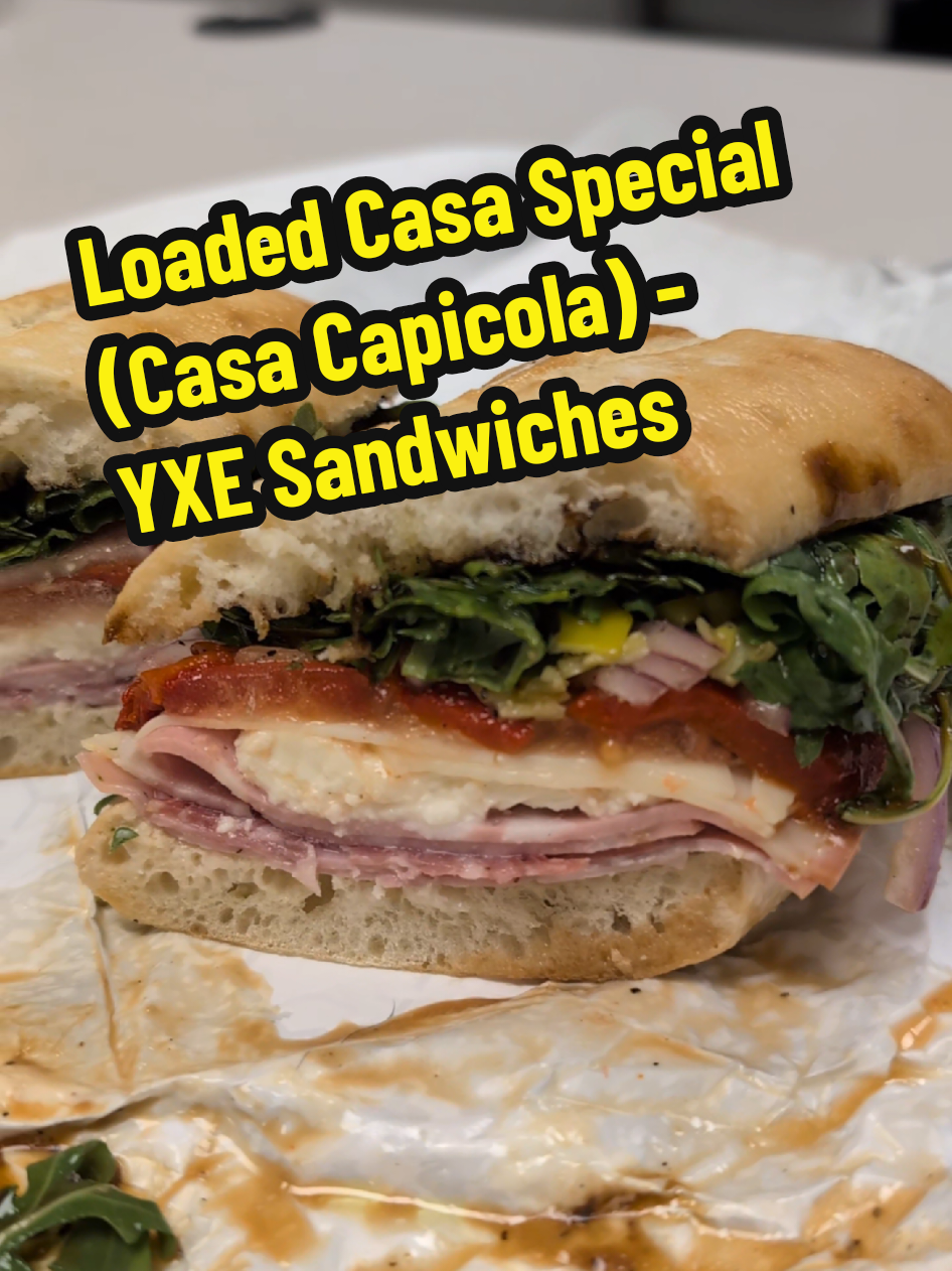 @Sandwich Dad🇨🇦