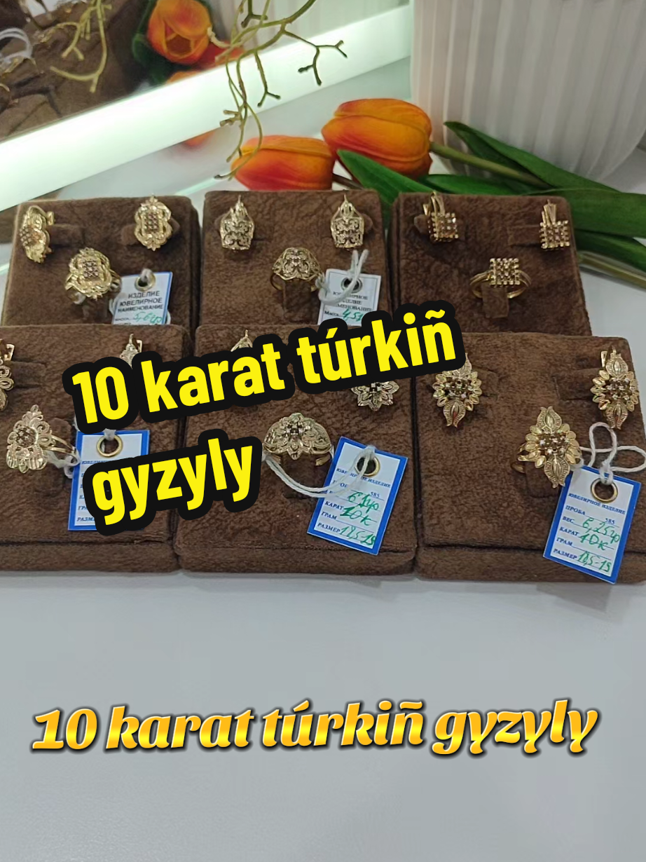 @Sulgun gold