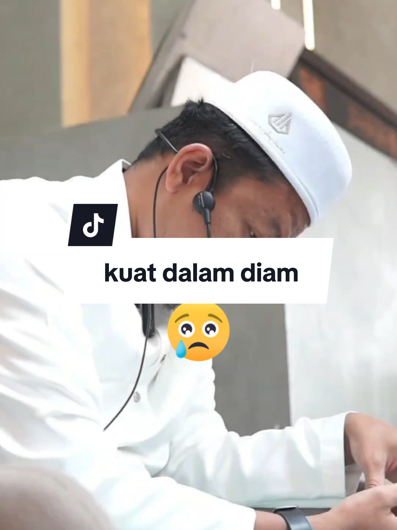 @MadadOfficial